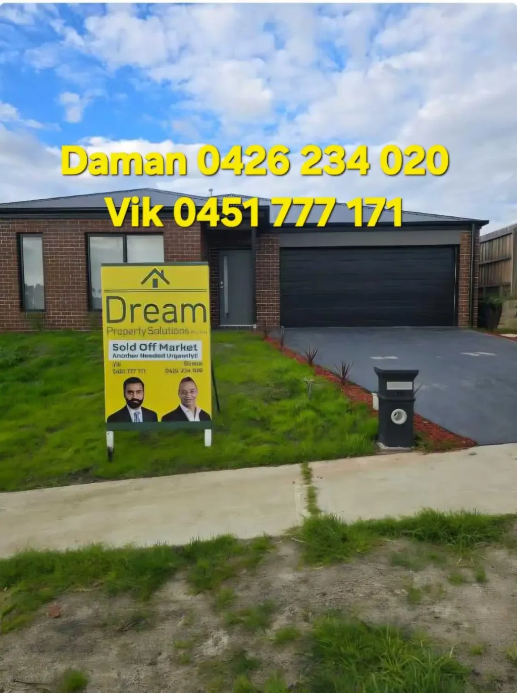 18 Oakhill Terrace, Churchill, VIC 3842