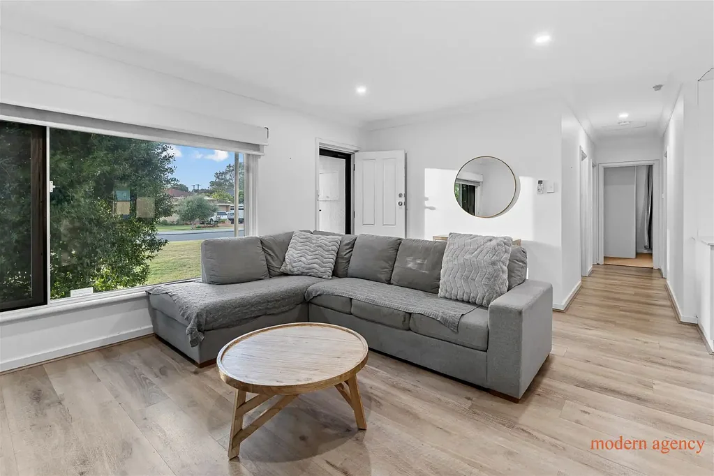 24 Belham Way, Balcatta, WA 6021