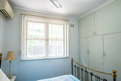 5 McKinlay Street, Braitling, NT 870, 4房, 2浴, House