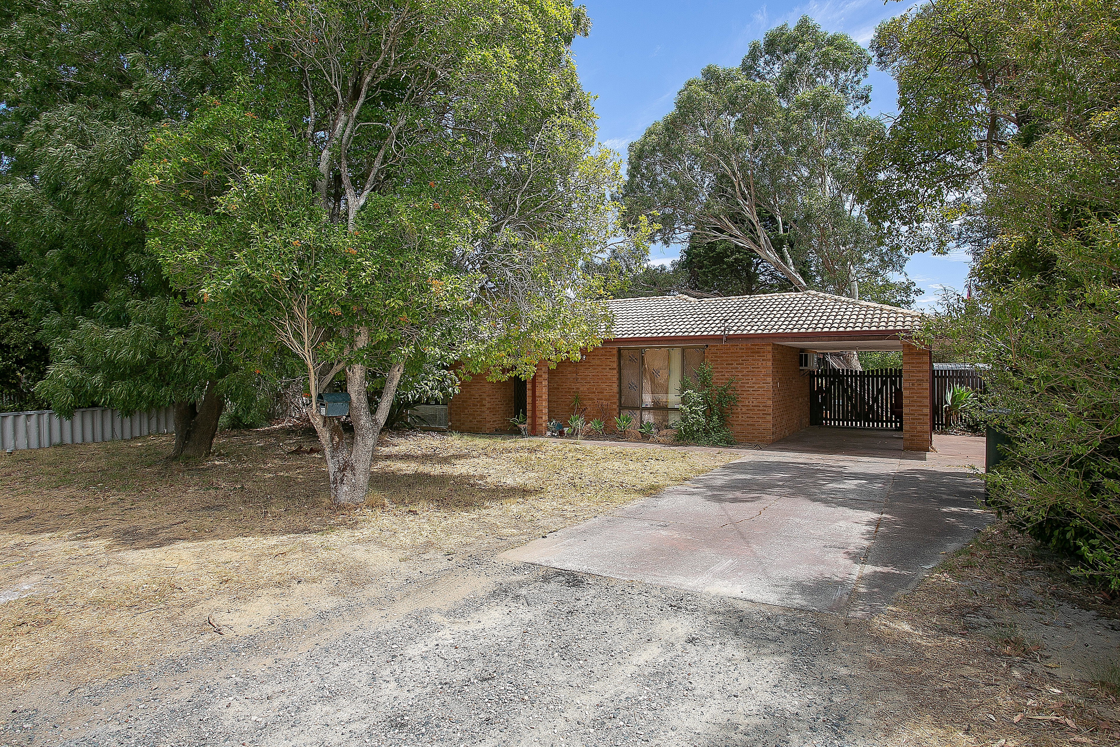 20 WINDARRA WAY, ARMADALE WA 6112, 0 phòng ngủ, 0 phòng tắm, House