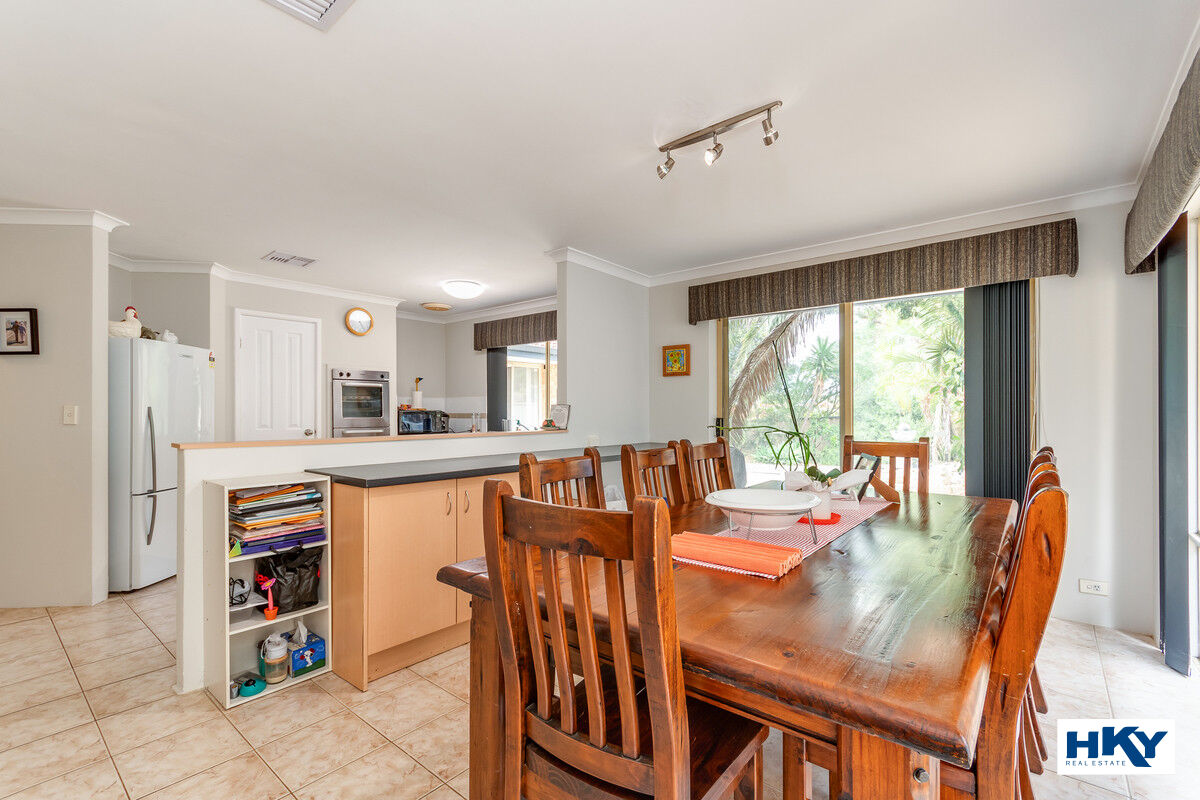 45 GLENCOE LOOP, KINROSS WA 6028, 0 habitaciones, 0 baños, House