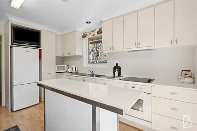 67 WILLIAMS ST, WATSON ACT 2602, 0 침실, 0 욕실, House