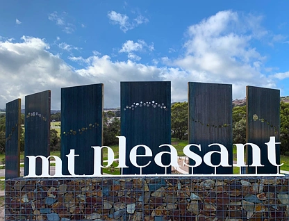 Lot 124 Thredbo Parkway, Pakenham, South East Melbourne, 0 ਕਮਰੇ, 0 ਬਾਥਰੂਮ, Section