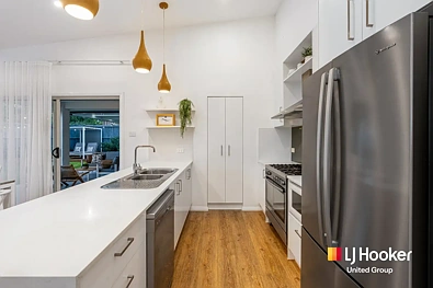 41 Richards Loop, Oran Park, NSW 2570, 4 Bedrooms, 2 Bathrooms, House