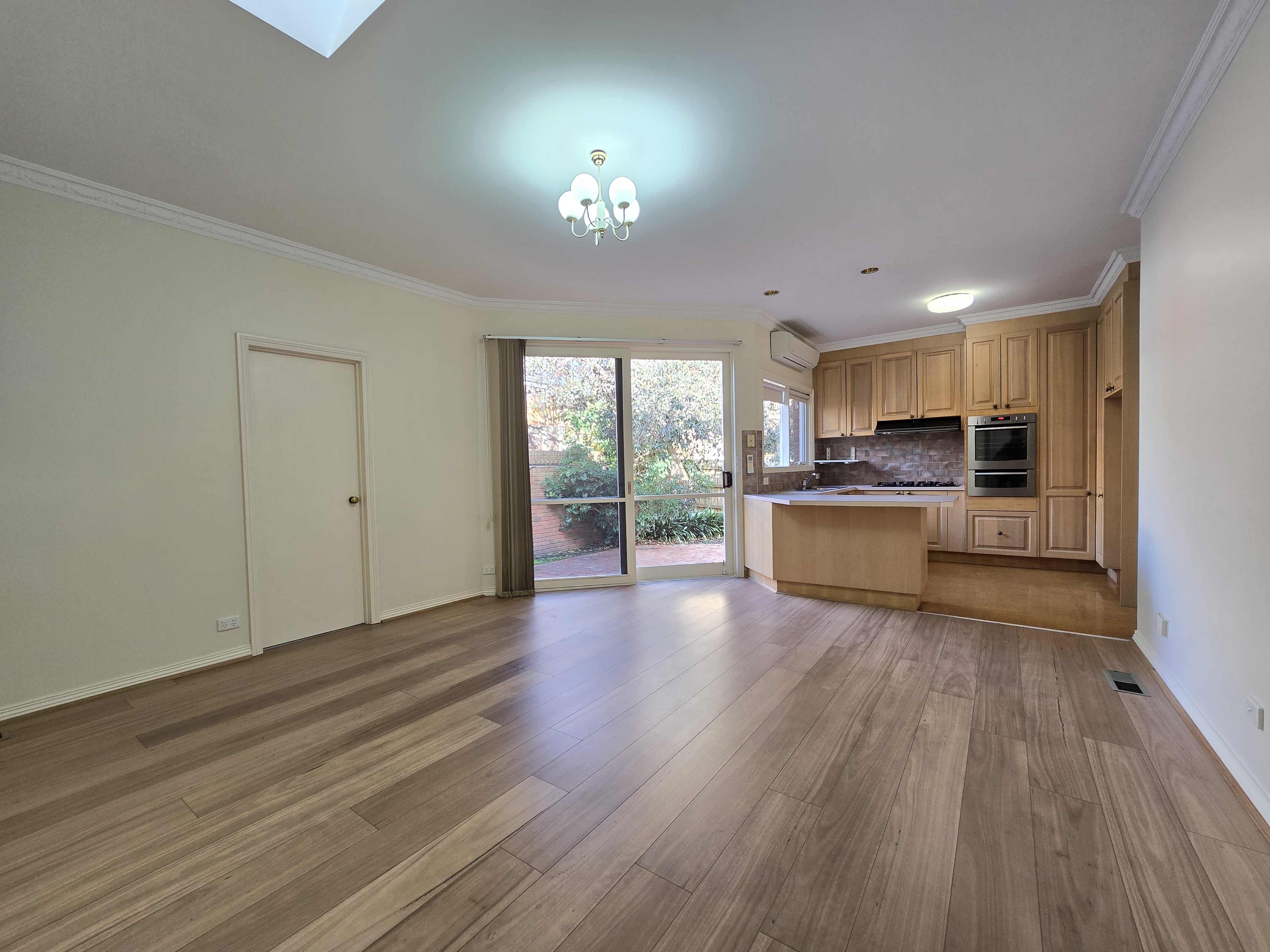 1 BIRTLES ST, BALWYN VIC 3103, 0 chambres, 0 salles de bain, Townhouse