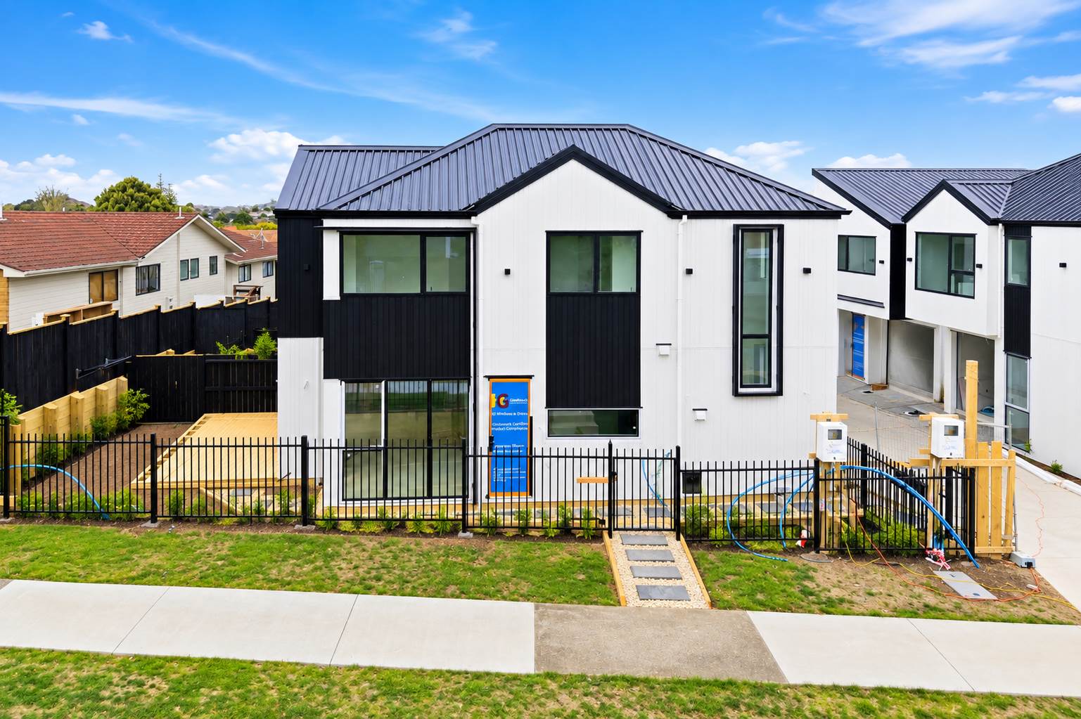 Lot 2/26 & 28 Luton Avenue, Sunnyhills, photo 10