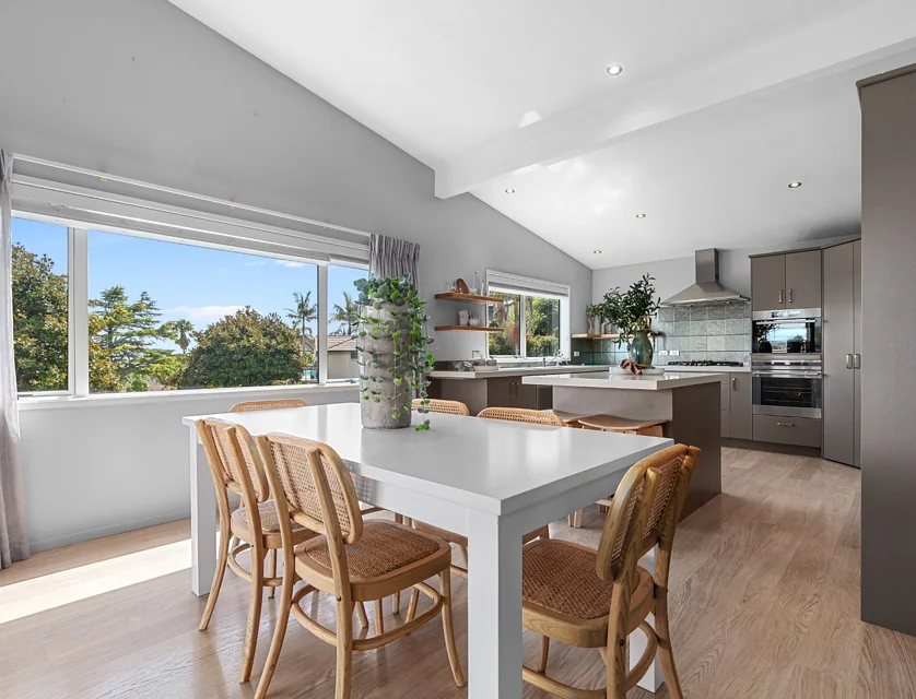 10 Ladera Mews, Bethlehem, Tauranga, 4房, 2浴, 独立屋
