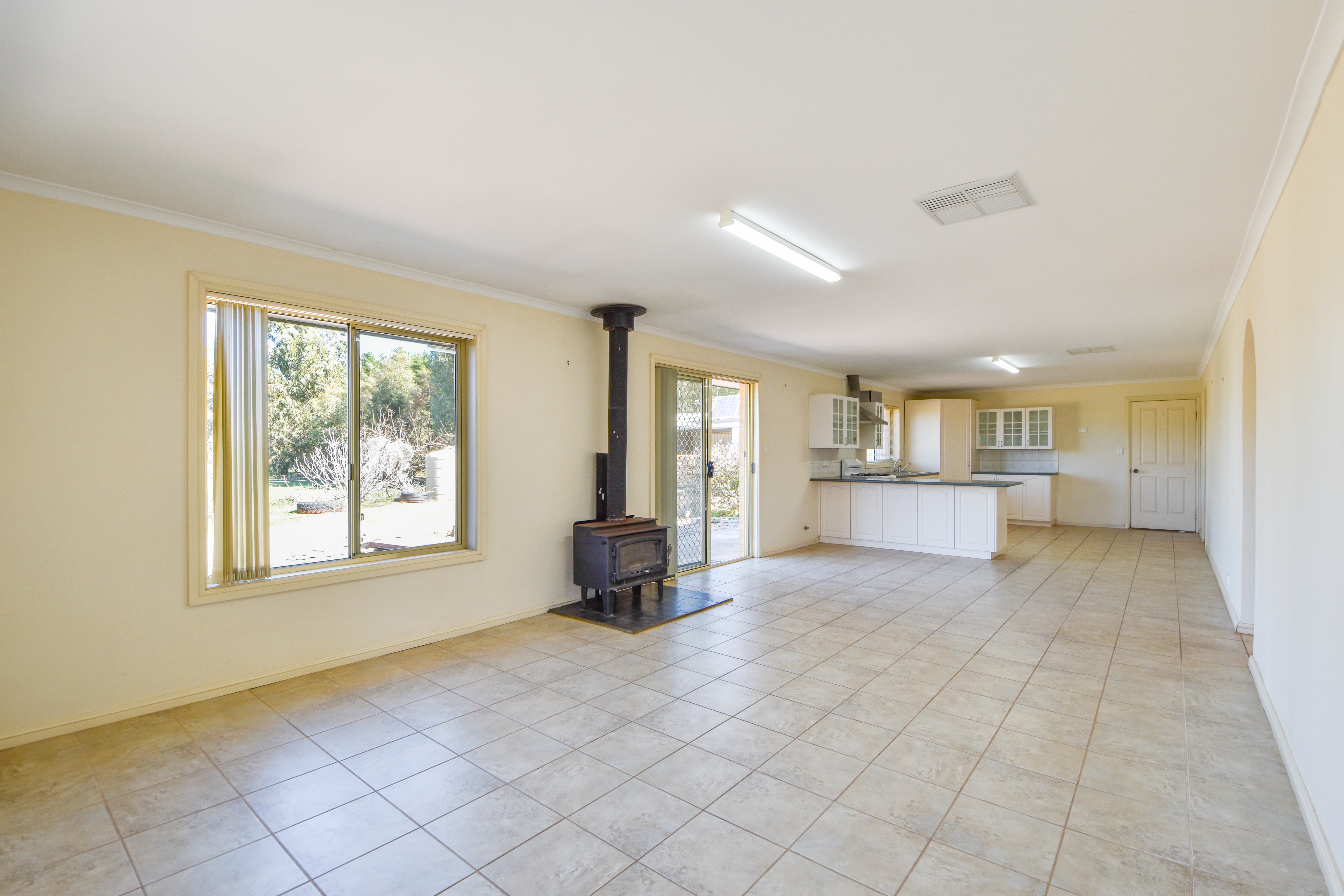 596 WILLIAMS RD, BUNDALEER NORTH SA 5491, 0 chambres, 0 salles de bain, Lifestyle Section