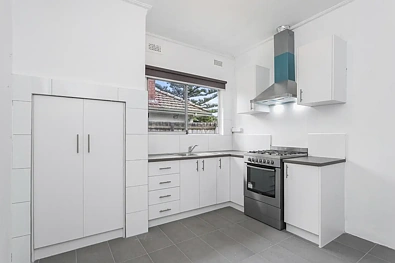 114 Devonshire Road, Sunshine, VIC 3020, 3 Bedrooms, 1 Bathrooms, House