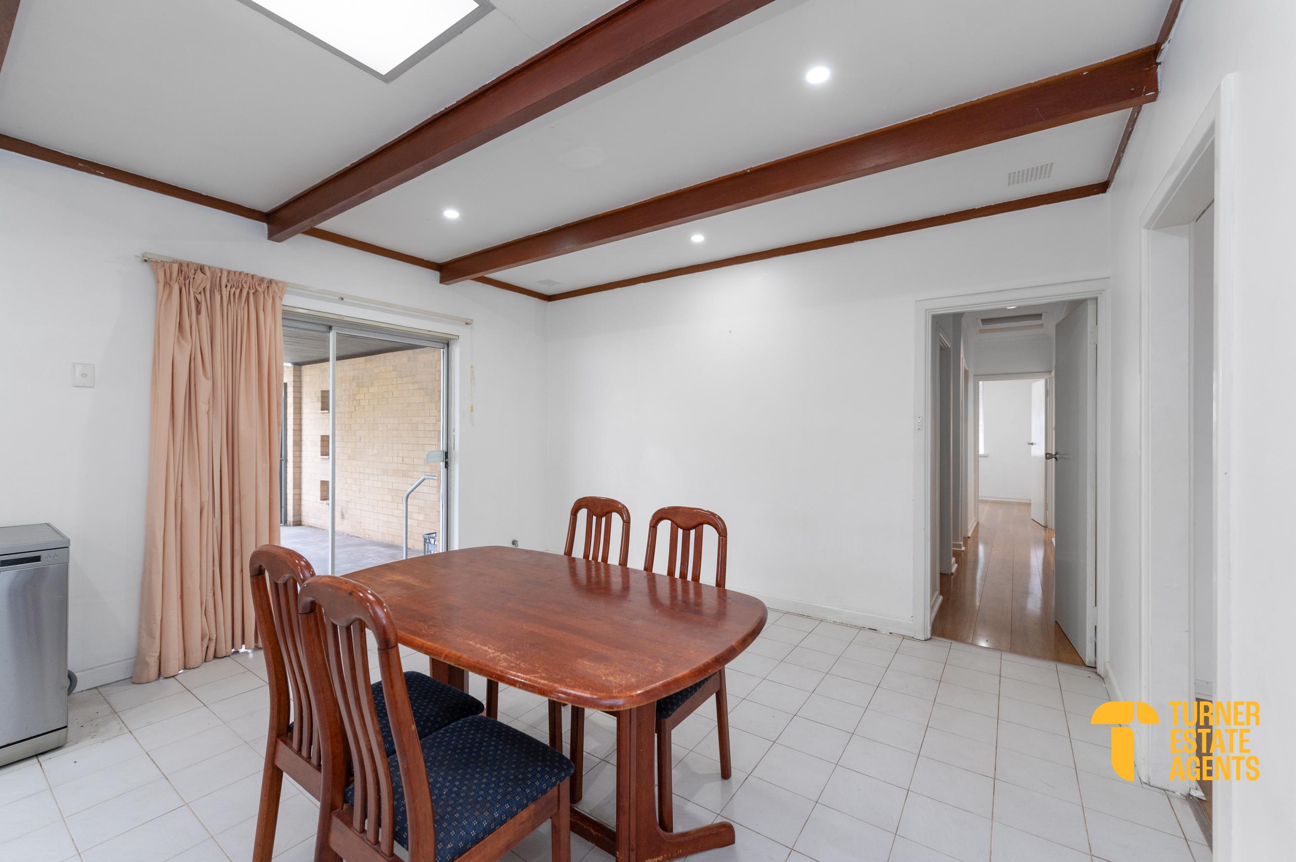 15 HUGHENDEN DR, THORNLIE WA 6108, 0房, 0浴, House