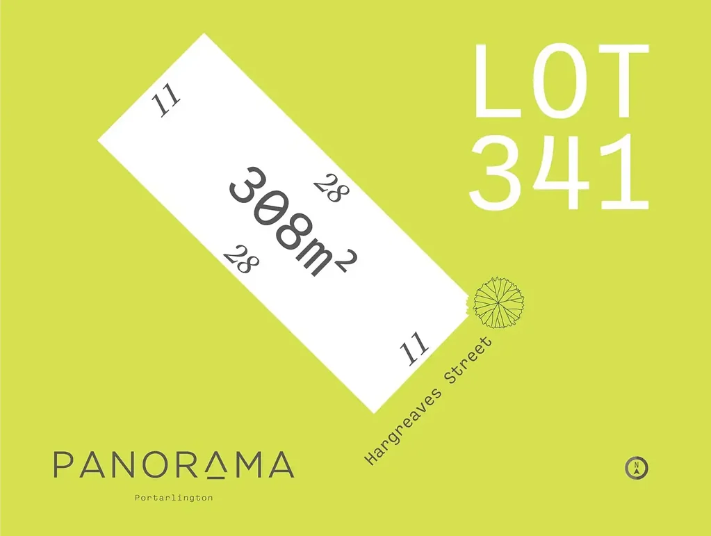 Portarlington  Live the Panorama Life – Titled Coastal Land from Just $385K -
A Limited Opportunity in Portarlington's Premier Land Estate