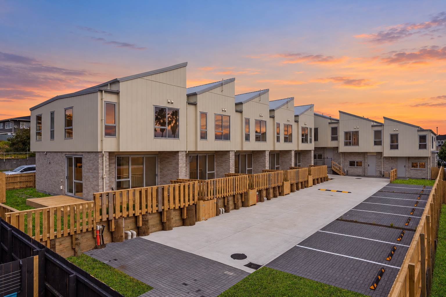 2 Costar Place, Manukau, photo 5
