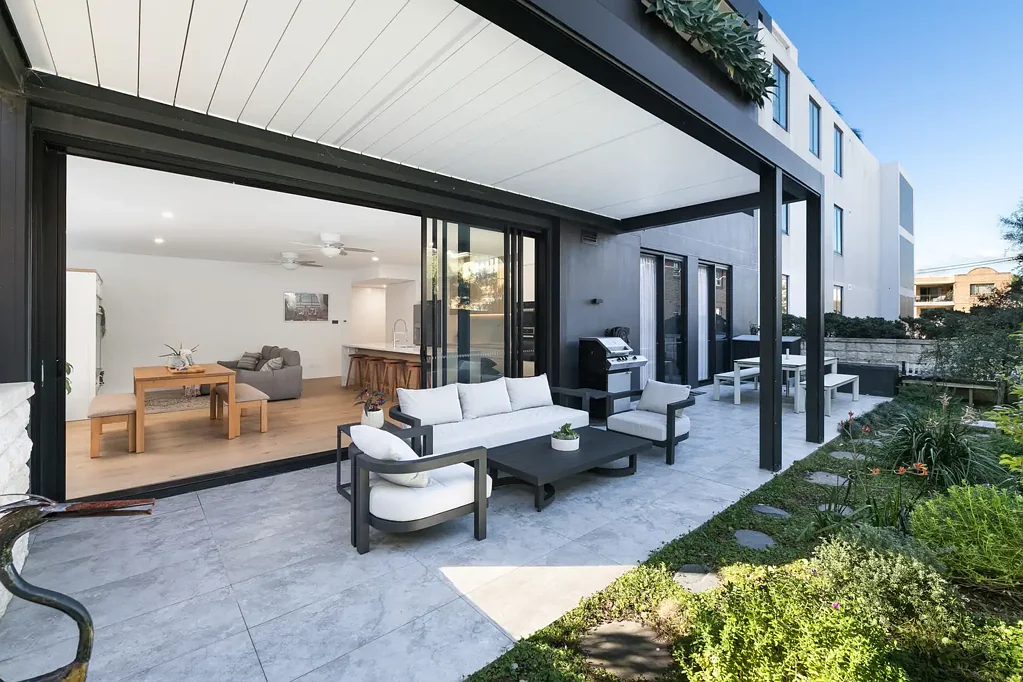 103/47 Ewos Parade, Cronulla, NSW 2230