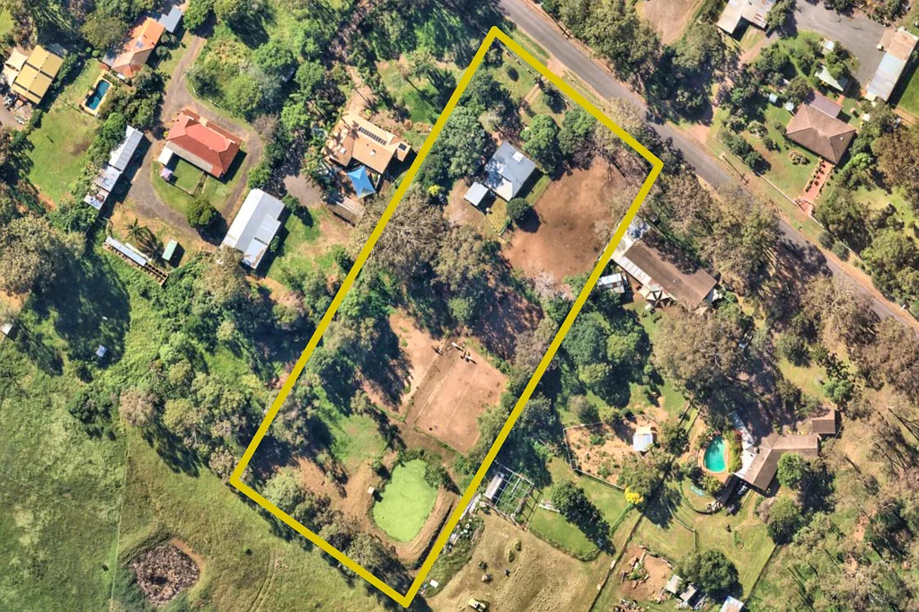 Vineyard 3房 Stage 2 Vineyard 重划区绝佳机会 Prime Stage 2 Vineyard Rezoning Opportunity