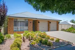 4 Pedler Boulevard, Freeling