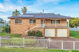 66 RIFLE ST, Clarence Town