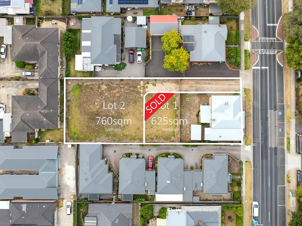 30 Eramosa Road East, Somerville, VIC 3912