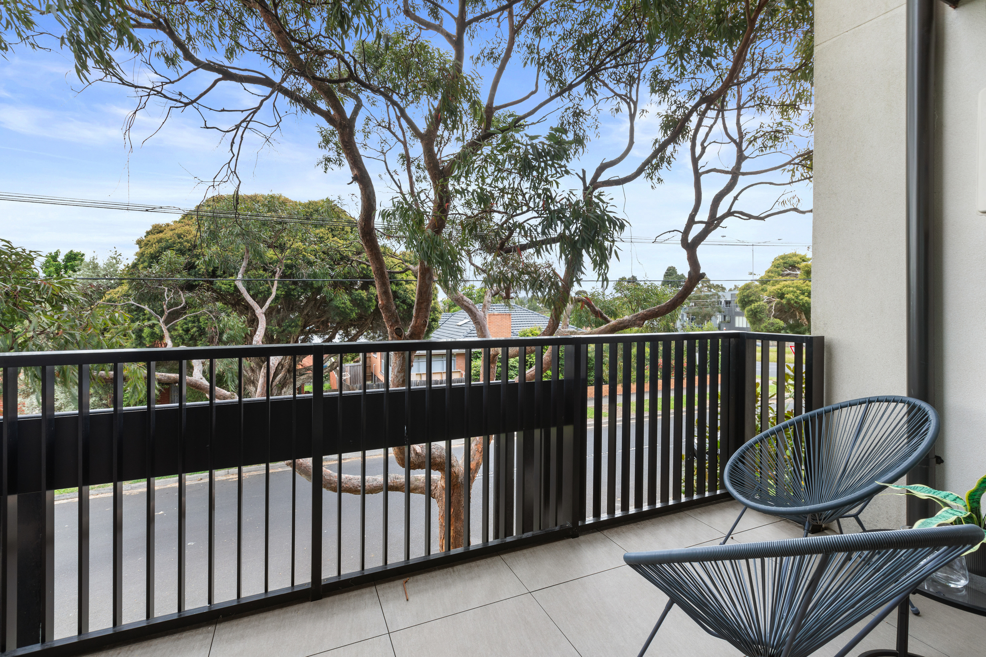 UNIT 4 338 BURWOOD HWY, BURWOOD VIC 3125, 0 Kuwarto, 0 Banyo, Townhouse