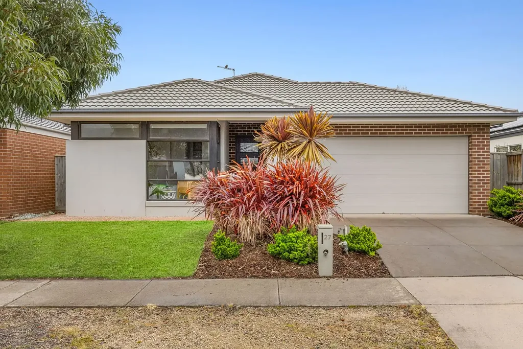27 Celestial Way, Mount Duneed, VIC 3217