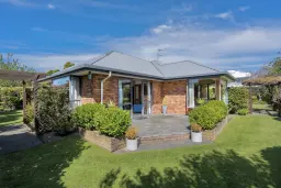 10 Arden Place, Parklands