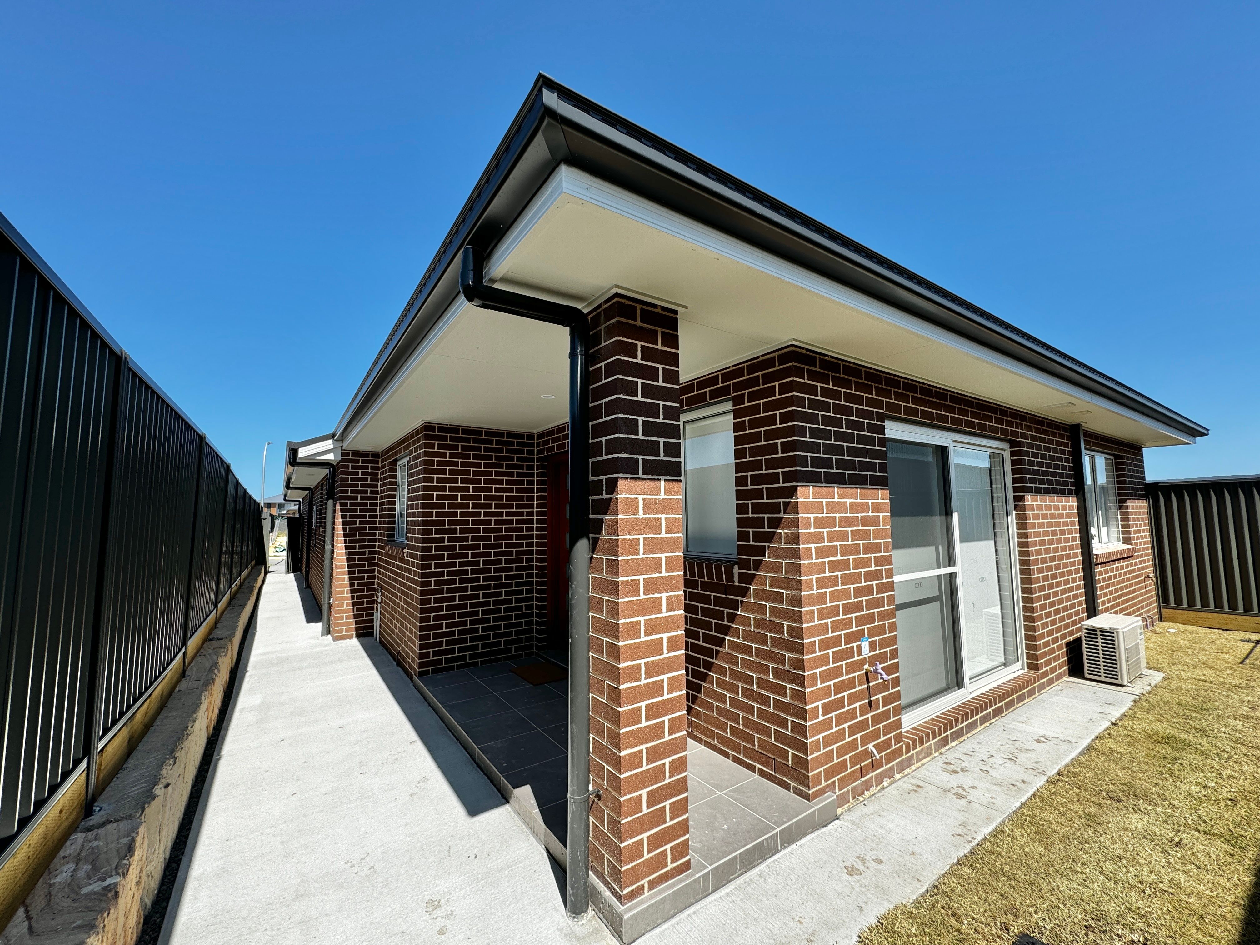 34A AVONDALE RD, COORANBONG NSW 2265, 0 غرف, 0 حمامات, Unit