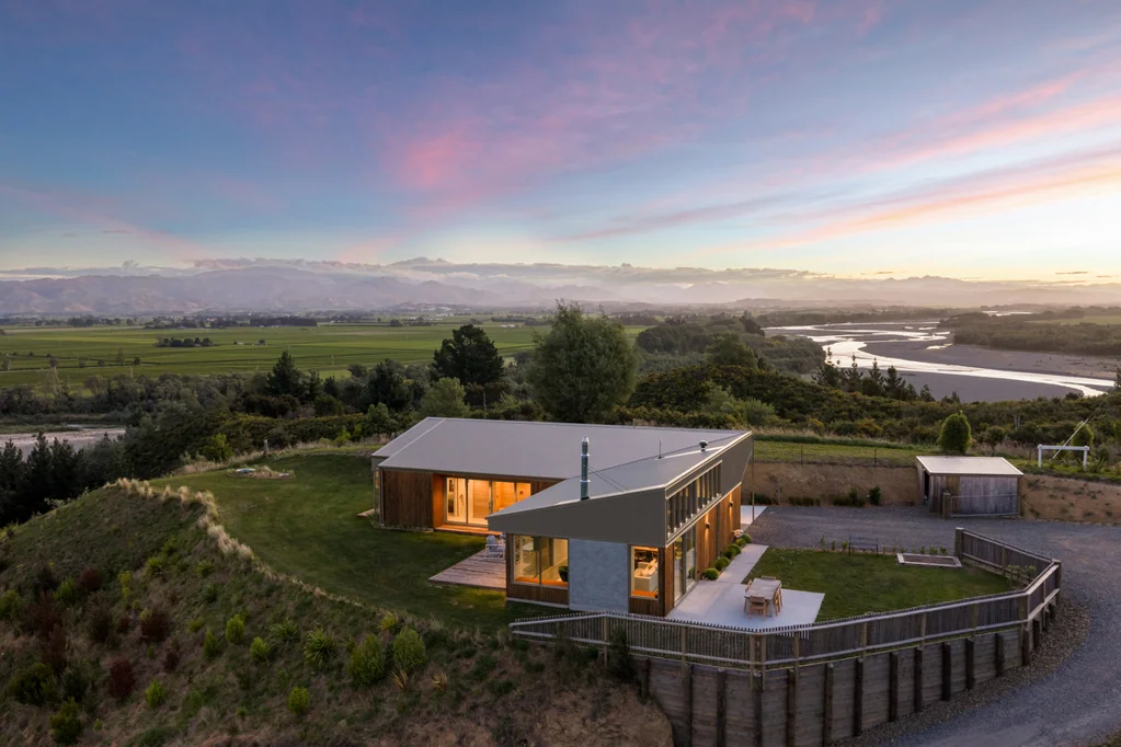 638 Kaituna-Tuamarina Road, Tuamarina, Marlborough