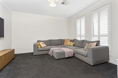 8 Mertz Place, Meadows, SA 5201, 4 Bedrooms, 2 Bathrooms, House