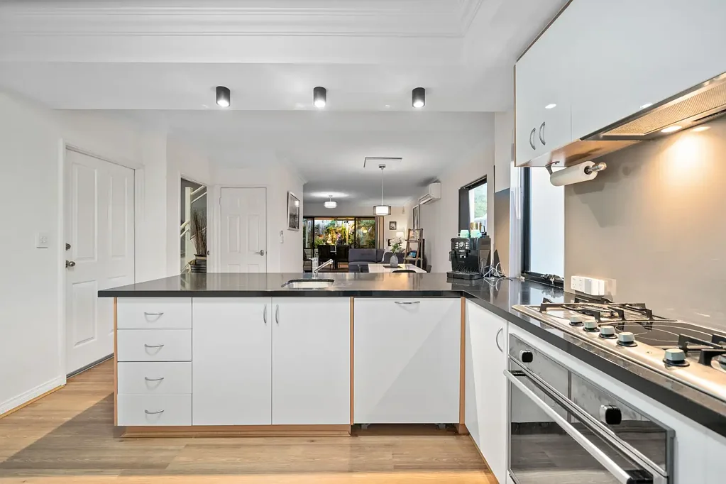 1/45 Halliday Grove, Hillarys, WA 6025
