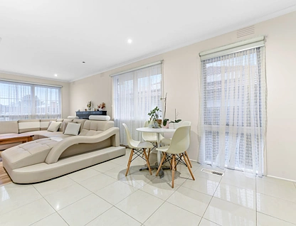14 Maroubra Avenue, Noble Park, South East Melbourne, 3 chambres, 1 salles de bain, House
