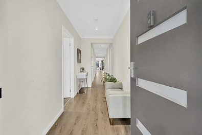 18 Attunga Grove, Werribee, VIC 3030, 4 Bedrooms, 2 Bathrooms, House