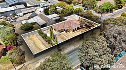 1 Hooper Road, Strathalbyn