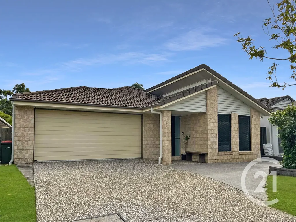 6 Paluma Place, Narangba, QLD 4504