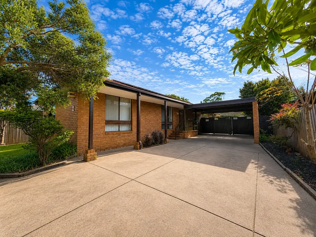 Great Value in Prime Location! **APPLY FOR THIS PROPERTY NOW**