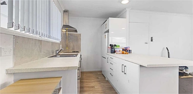 Manurewa 3Zimmer BUY ONE OR BOTH - DOUBLE THE OPPORTUNITY, MUST SELL!