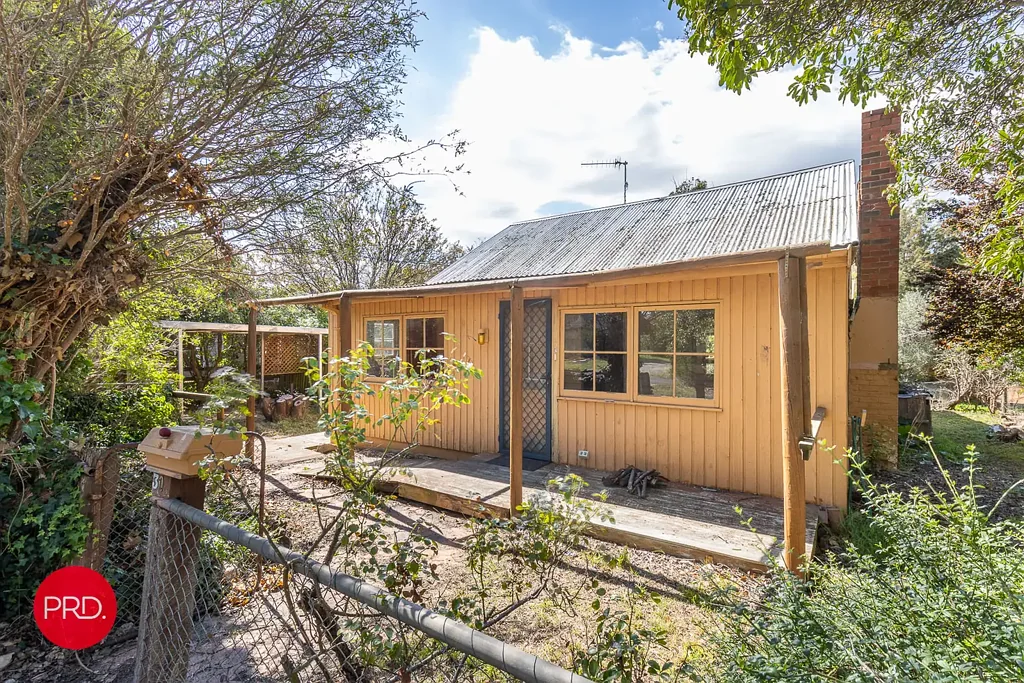 30 Duralla Street, Bungendore, NSW 2621