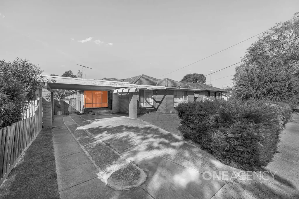 124 McKell Avenue, Sunbury, VIC 3429