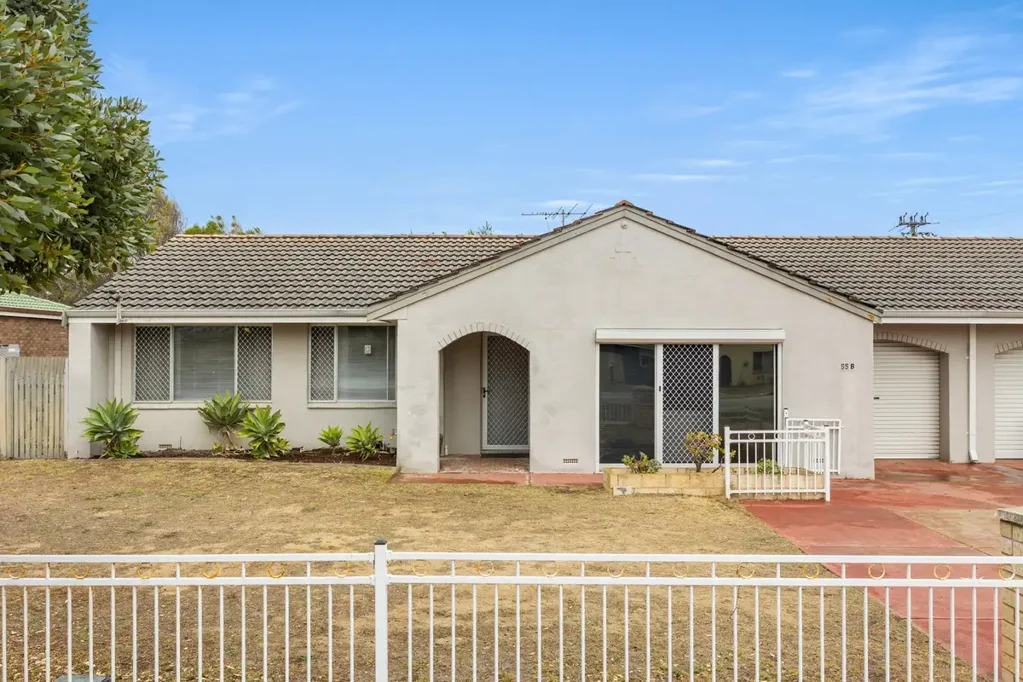 55B Malibu Road, Safety Bay, WA 6169