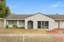 55B Malibu Road, Safety Bay