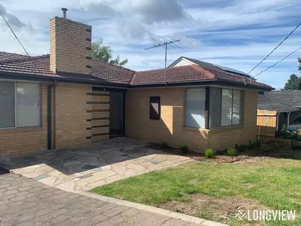 Fully Renovated Gem in a Prime Location!