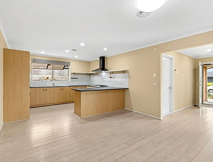 67 Trafalgar Way, Cranbourne East, South East Melbourne, 3 Schlafzimmer, 2 Badezimmer, House