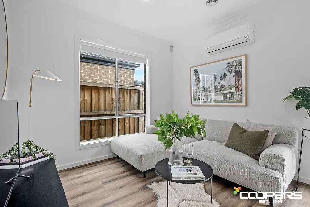27 Grazing Road, Weir Views, VIC 3338
