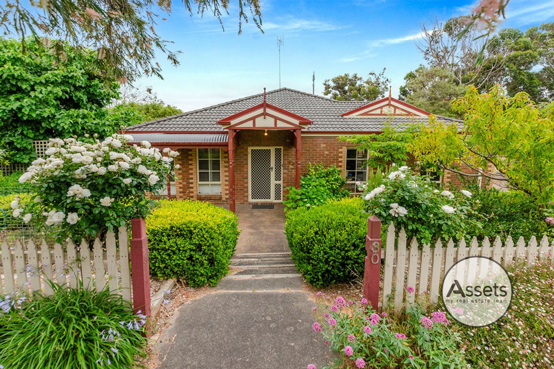 30 CAMIRA ST, PORTLAND VIC 3305, 0 Kuwarto, 0 Banyo, House