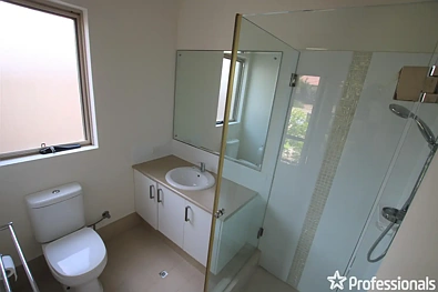 13A Mona Avenue, Beckenham, WA 6107, 3 Bedrooms, 2 Bathrooms, House