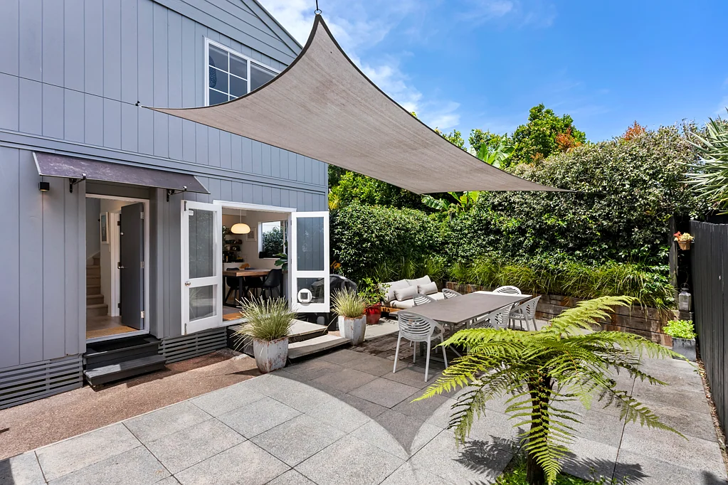 3/66 Larchwood Avenue, Westmere, Auckland City, Auckland