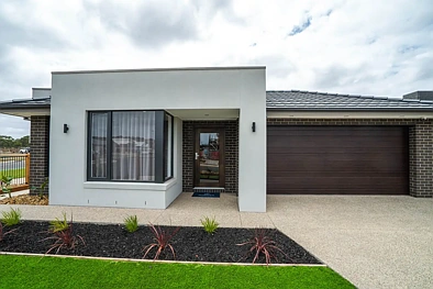 Mount Duneed 4房  Mimosa Homes Proudly Presents