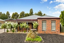 22 Kennewell Street, White Hills