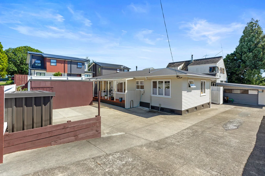 17A Merivale Road, Parkvale, Tauranga, Bay of Plenty