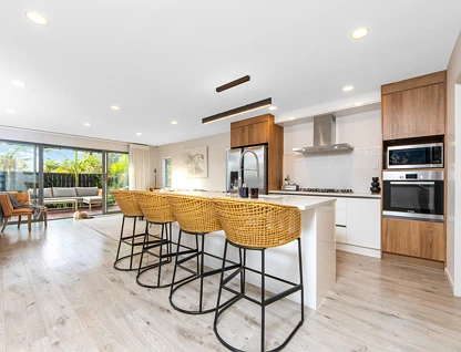 58C Blockhouse Bay Road, Avondale, Auckland City, Auckland, 5房, 3浴, 独立屋