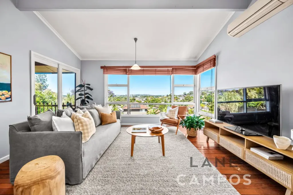 39 Florida Avenue, New Lambton, NSW 2305