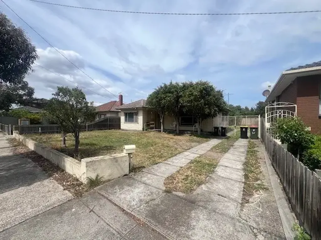 Conveniently located in the heart of Fawkner. Opening for the 25th Cancelled will be rescheduled.